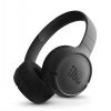 Audifonos On-ear Bluetooth JBL Tune 500BT Negro