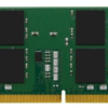 Memoria Ram para Notebook DDR4 32GB 3200MHz Kingston, CL22, SO-DIMM, 1.2V